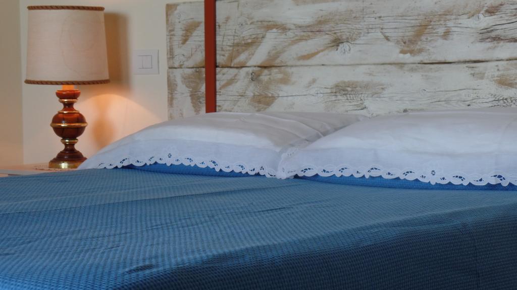 Il Fienile Holiday Home Le Fornacette Exterior foto
